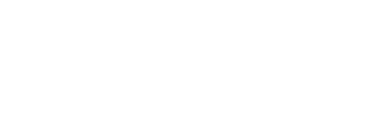 SKYNRG