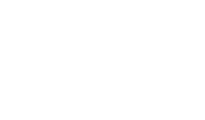 ARCADIA EFUELS