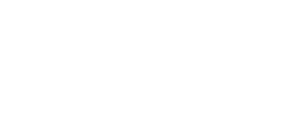 INERATEC